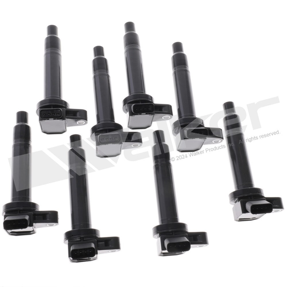 Walker 928-4063-8