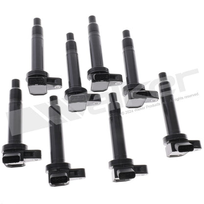 Walker Products 928-4063-8