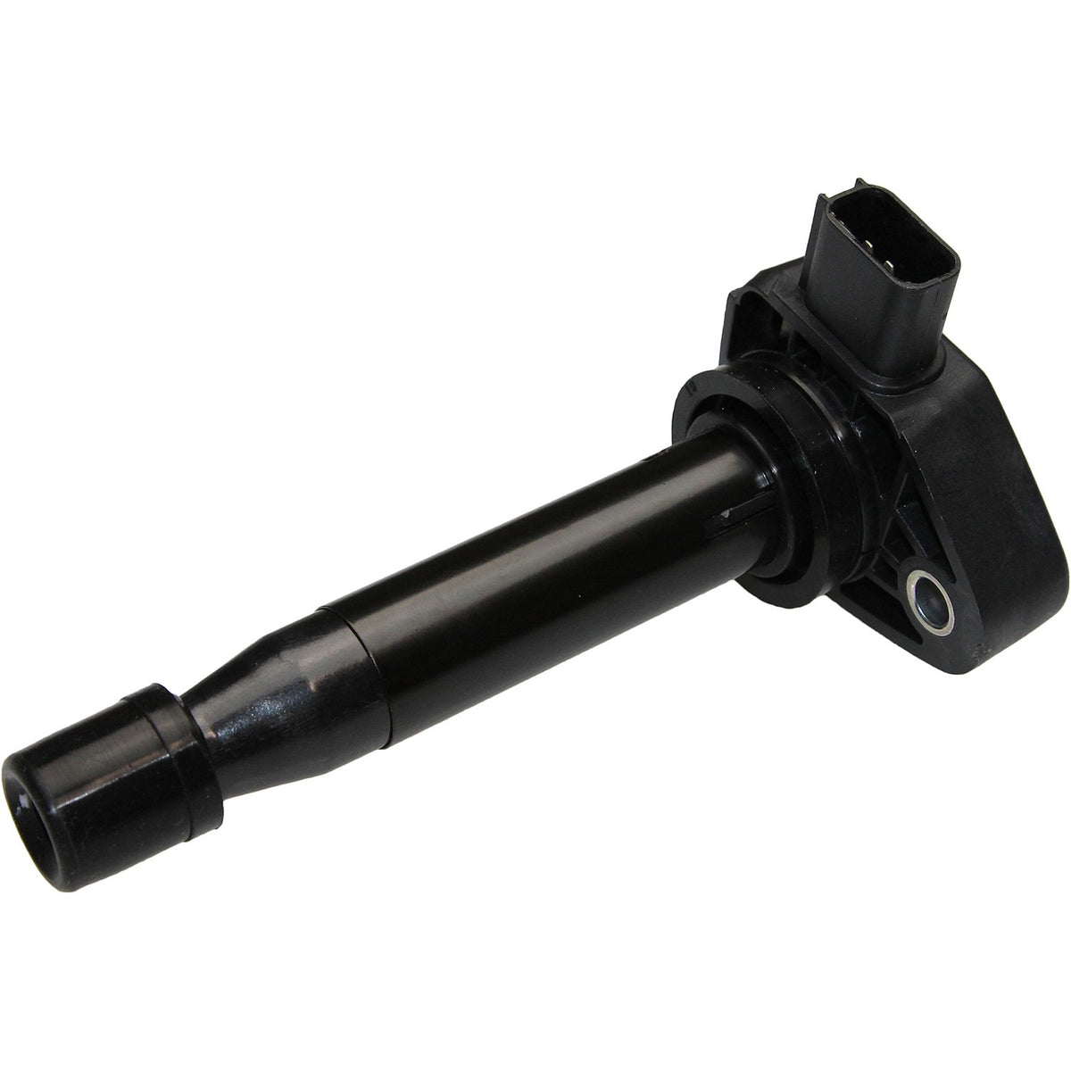 Walker Products Ignition Coil Set 928-4064-6