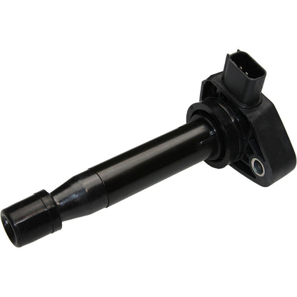 Walker Products Ignition Coil Set 928-4064-6