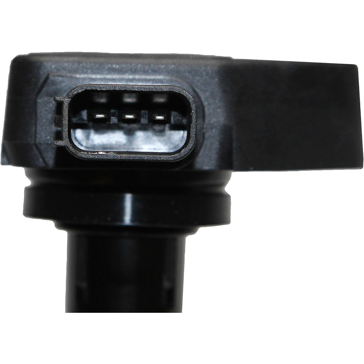 Walker Products Ignition Coil Set 928-4064-6