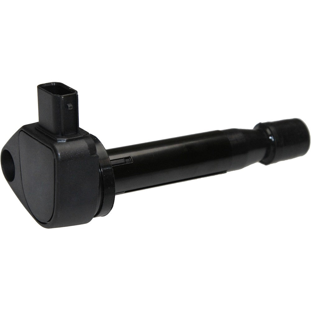 Walker Products Ignition Coil Set 928-4064-6