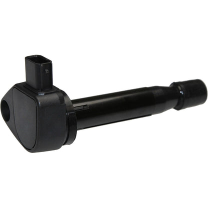 Walker Products Ignition Coil Set 928-4064-6