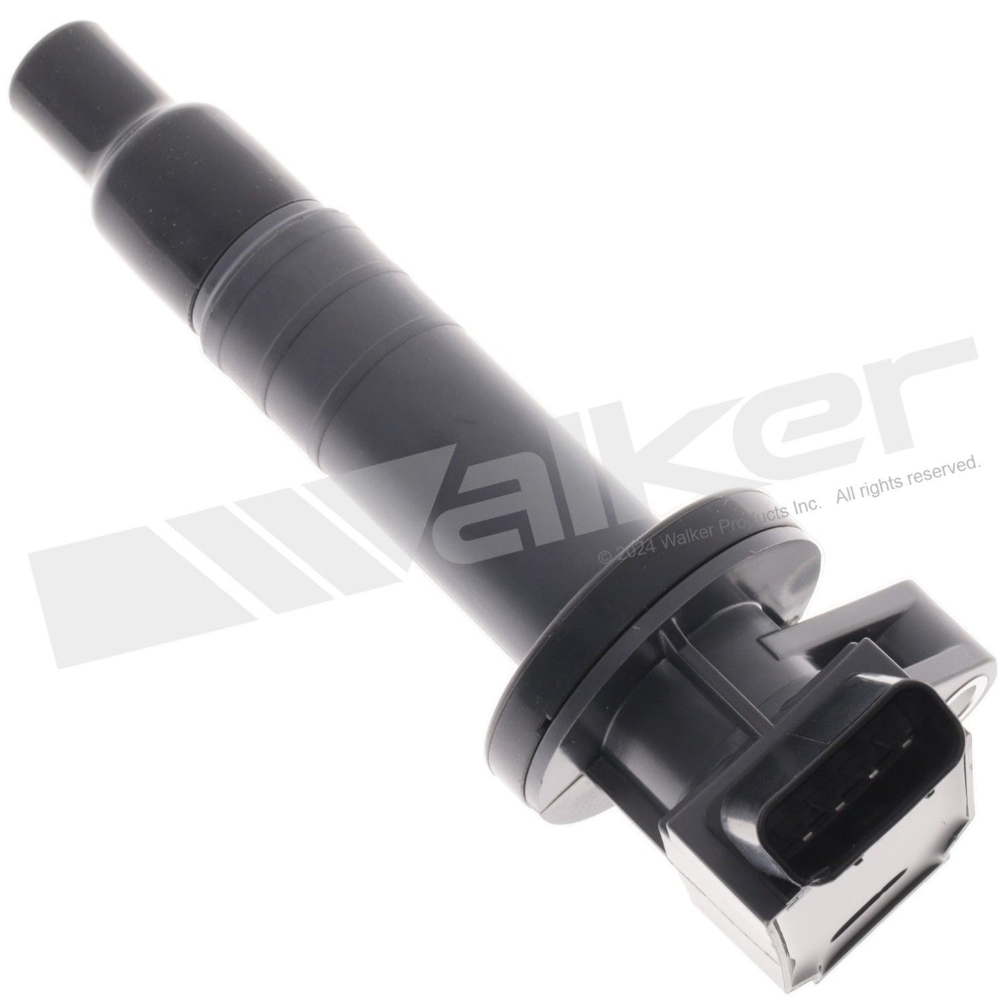 Walker 928-4065-4