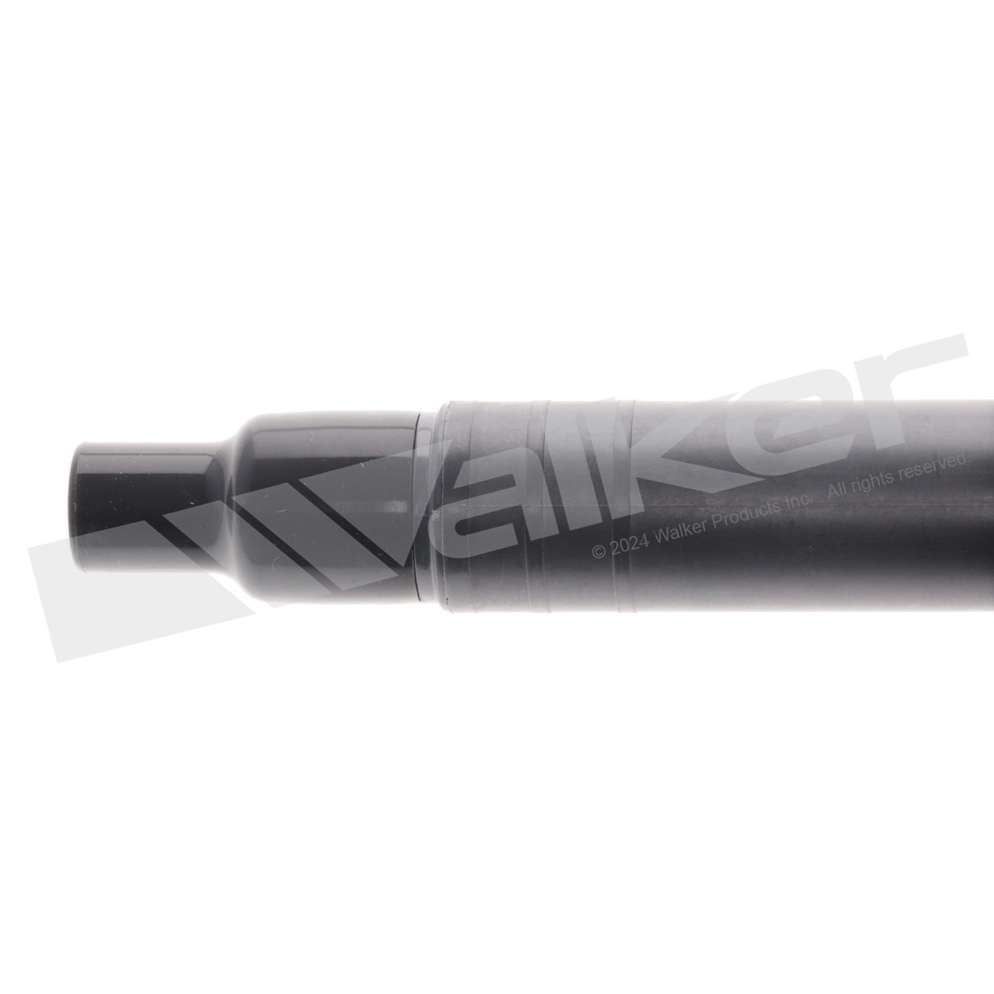 Walker 928-4065-4