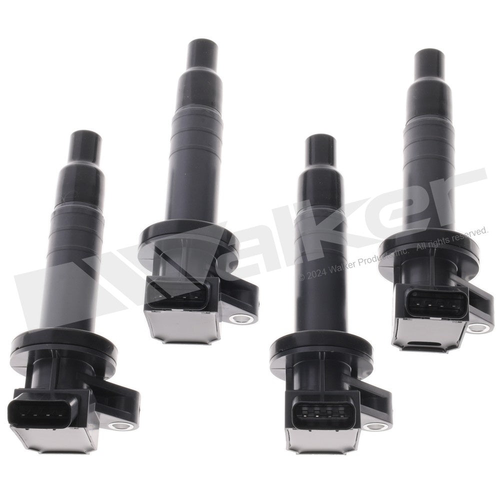 Walker 928-4065-4