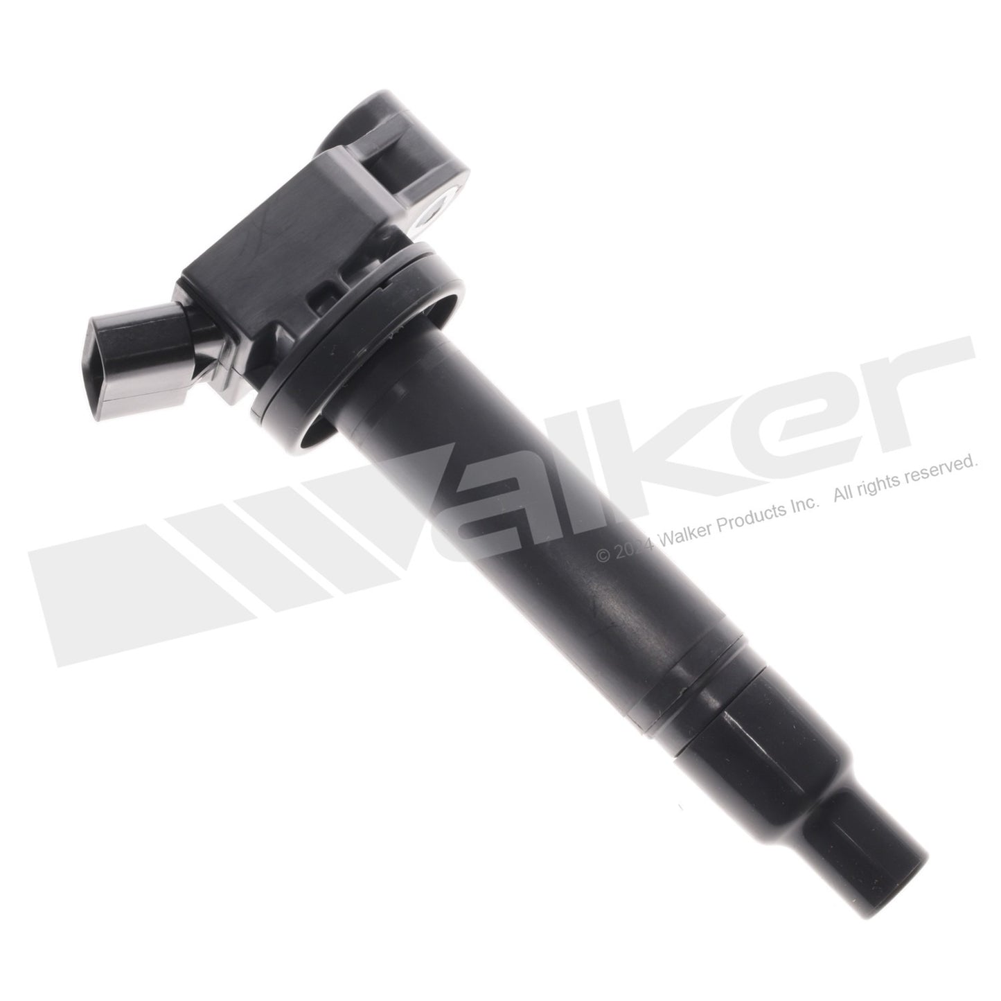 Walker 928-4066-6