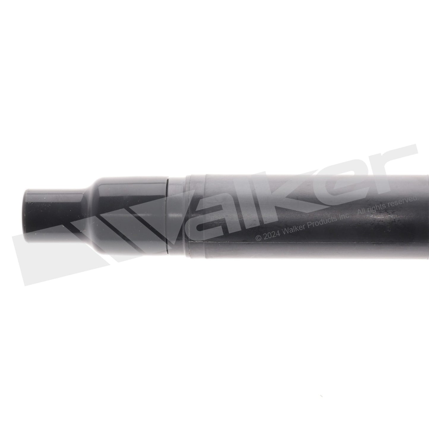 Walker 928-4066-6