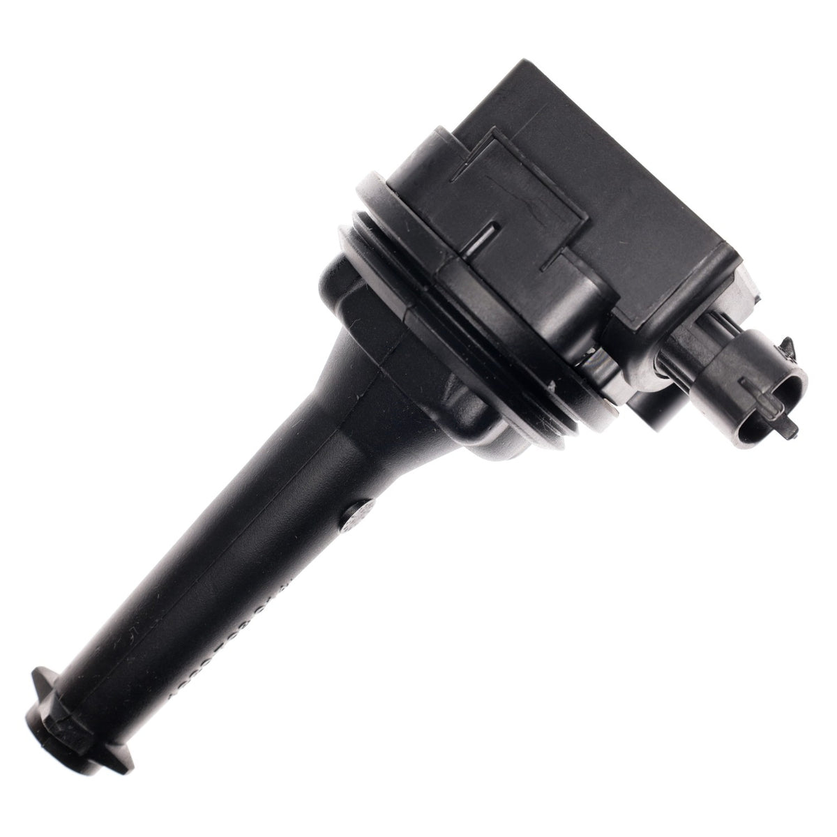 Walker Products Ignition Coil Set 928-4067-5