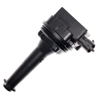 Walker Products Ignition Coil Set 928-4067-5
