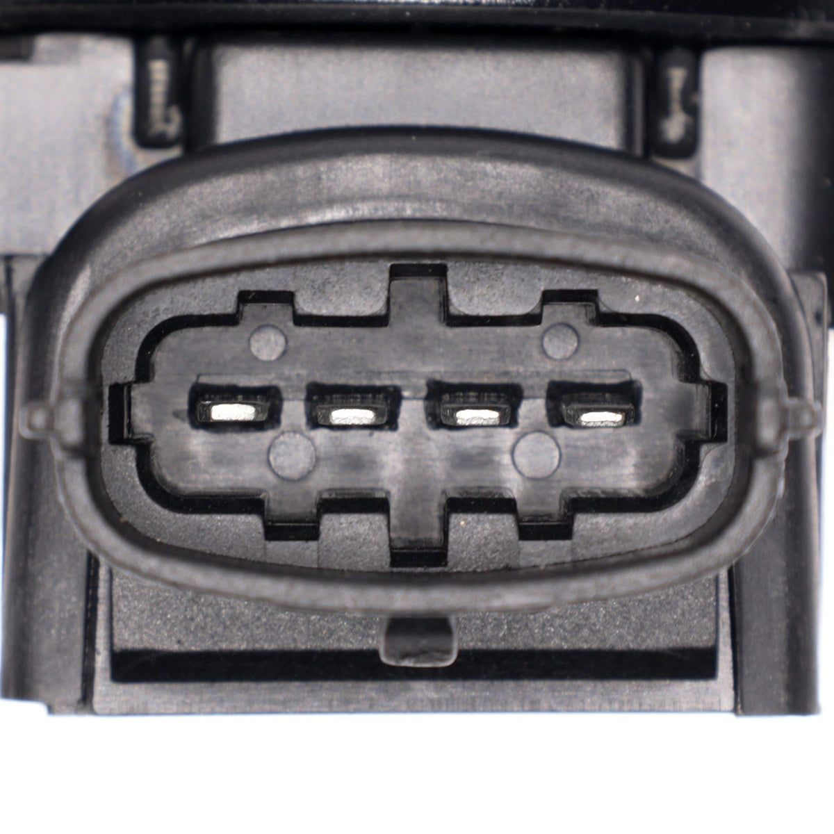 Walker Products Ignition Coil Set 928-4067-5