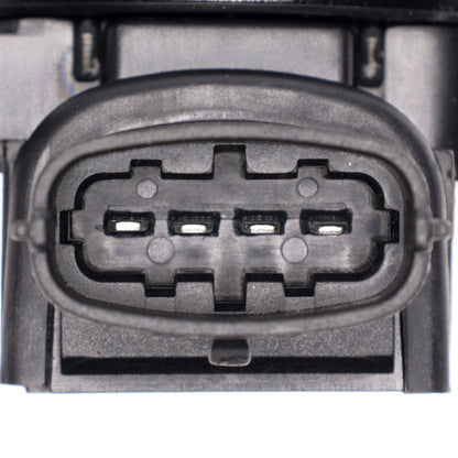 Walker Products Ignition Coil Set 928-4067-5