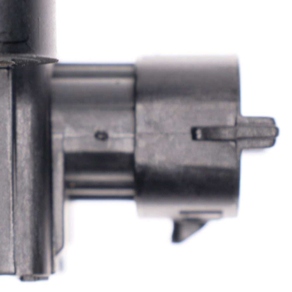 Walker Products Ignition Coil Set 928-4067-5