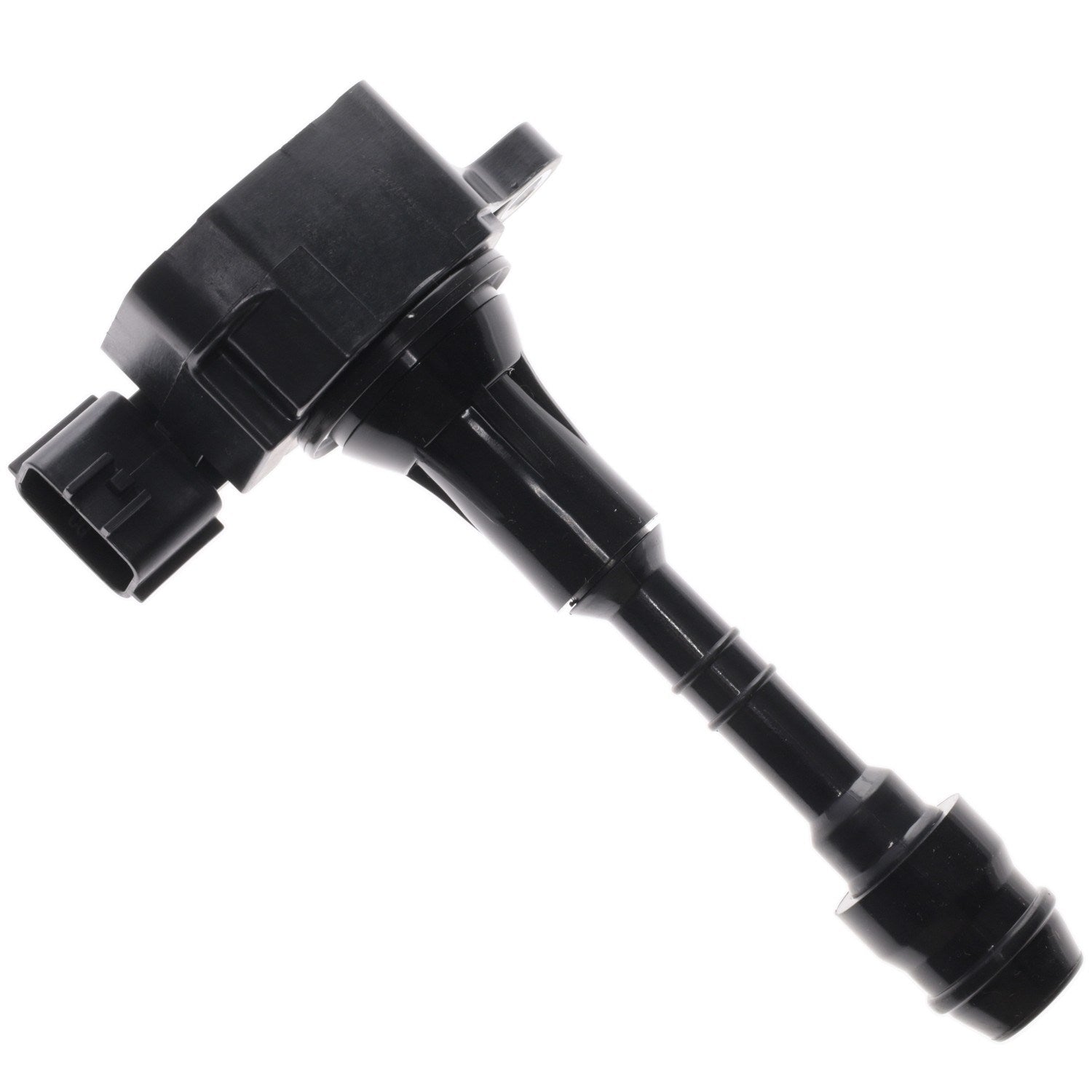 Walker 928-4068-6