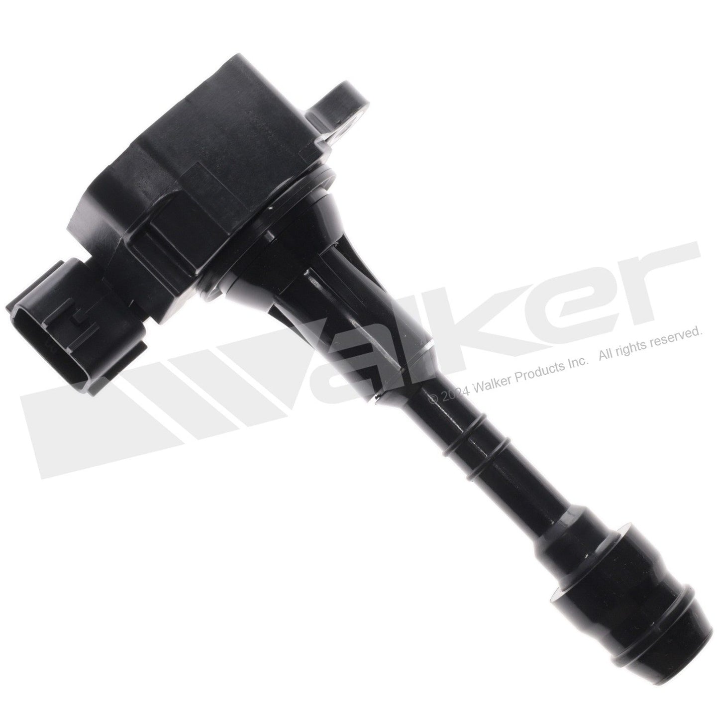 Walker Products 928-4068-6