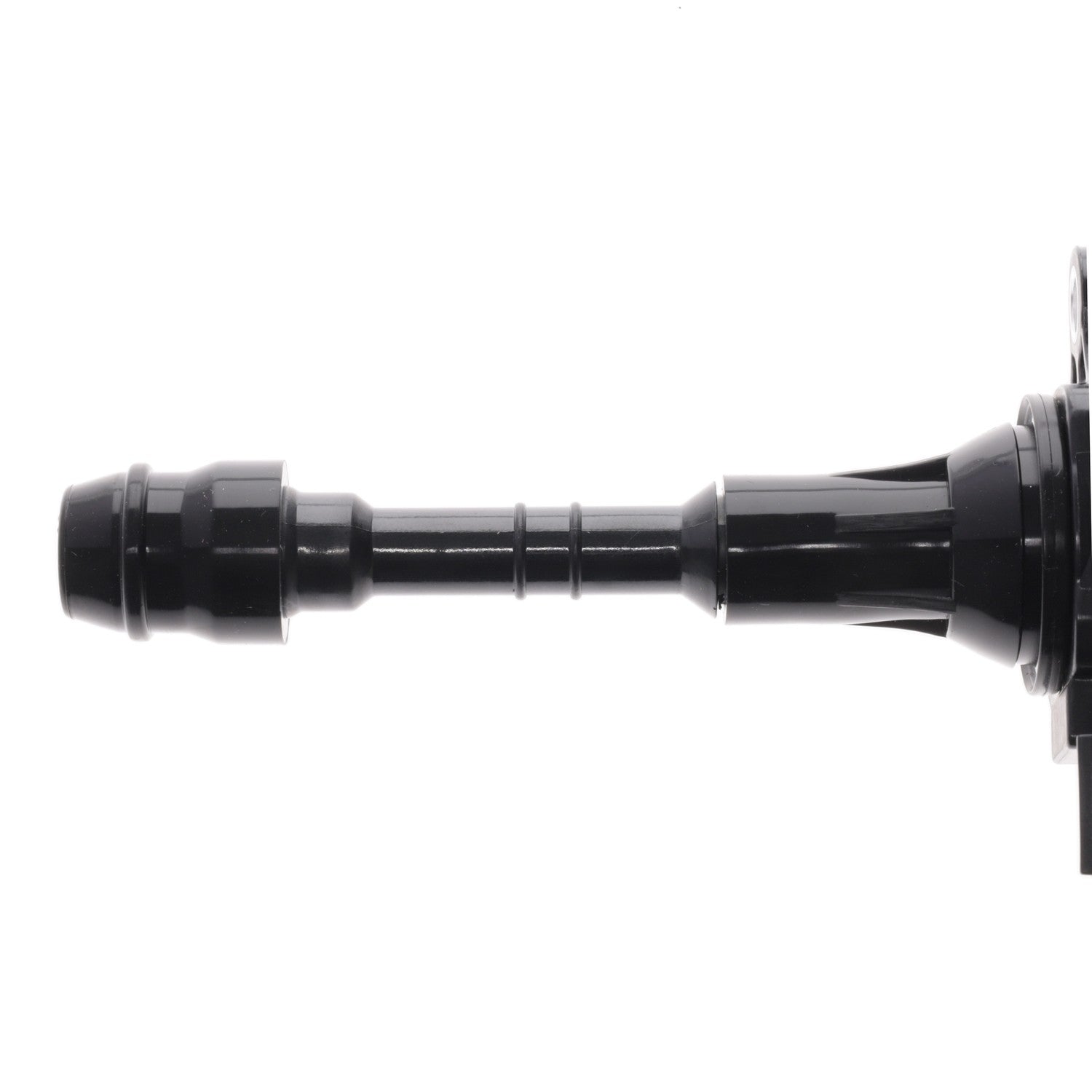 Walker 928-4068-6