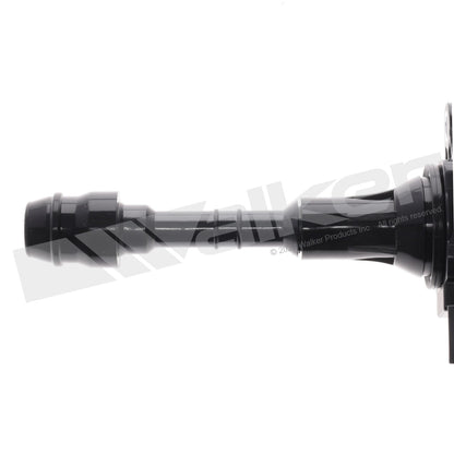 Walker 928-4068-6