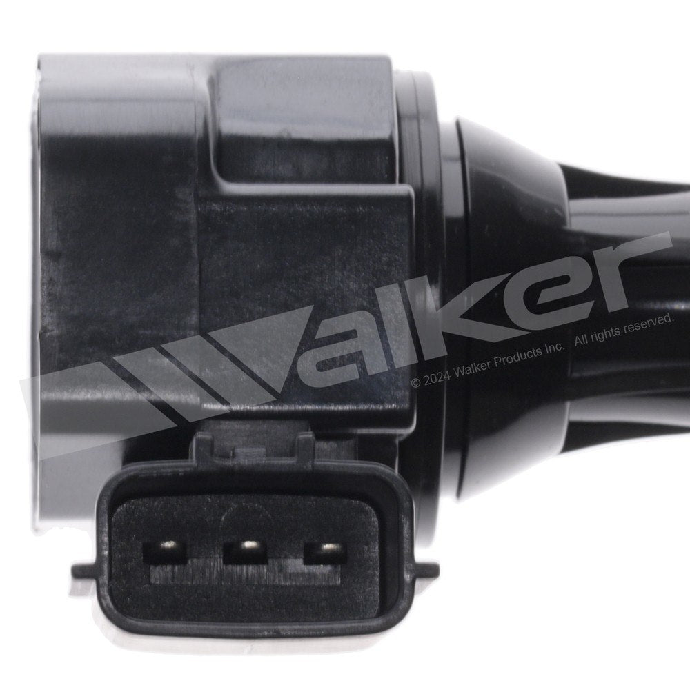 Walker 928-4068-6