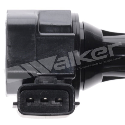 Walker Products 928-4068-6