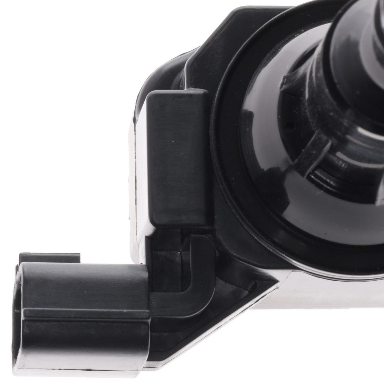 Walker 928-4068-6