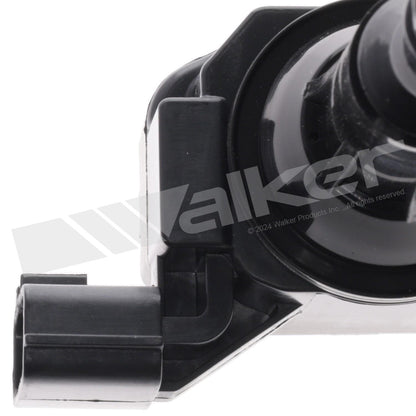 Walker 928-4068-6