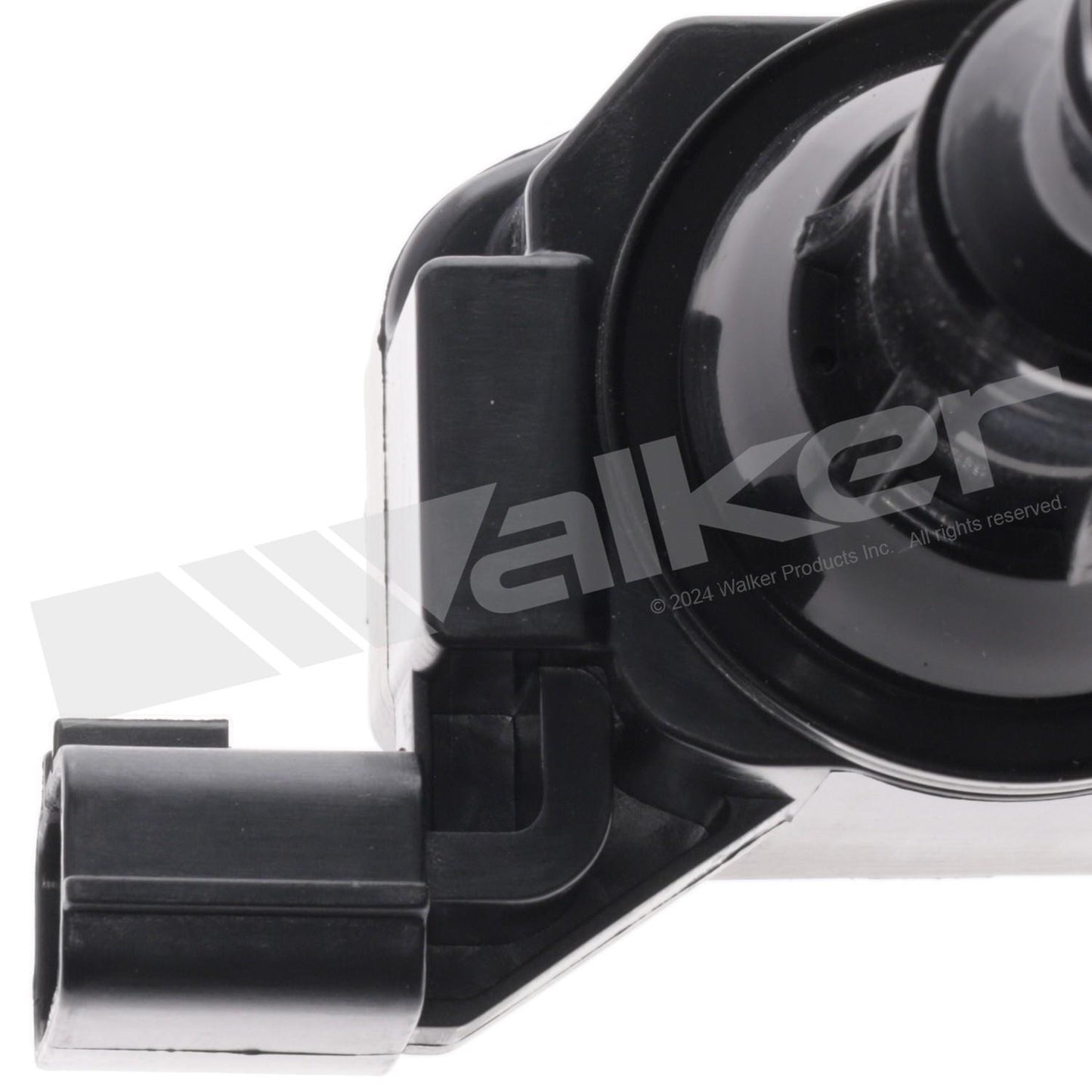 Walker Products 928-4068-6