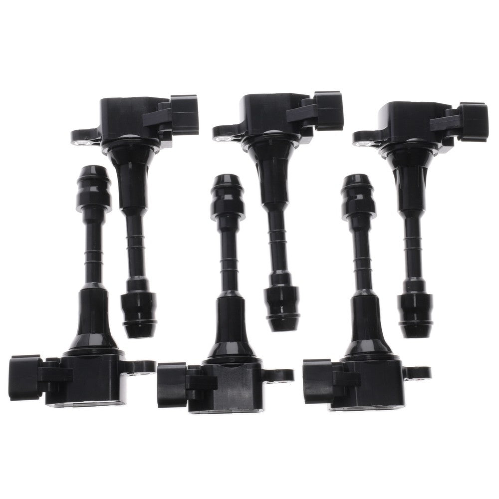 Walker 928-4068-6