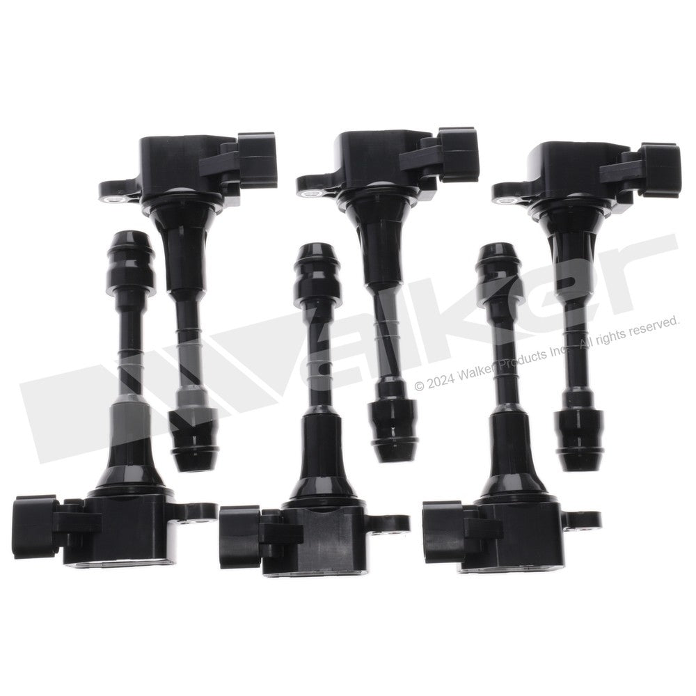 Walker 928-4068-6