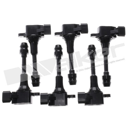 Walker Products 928-4068-6