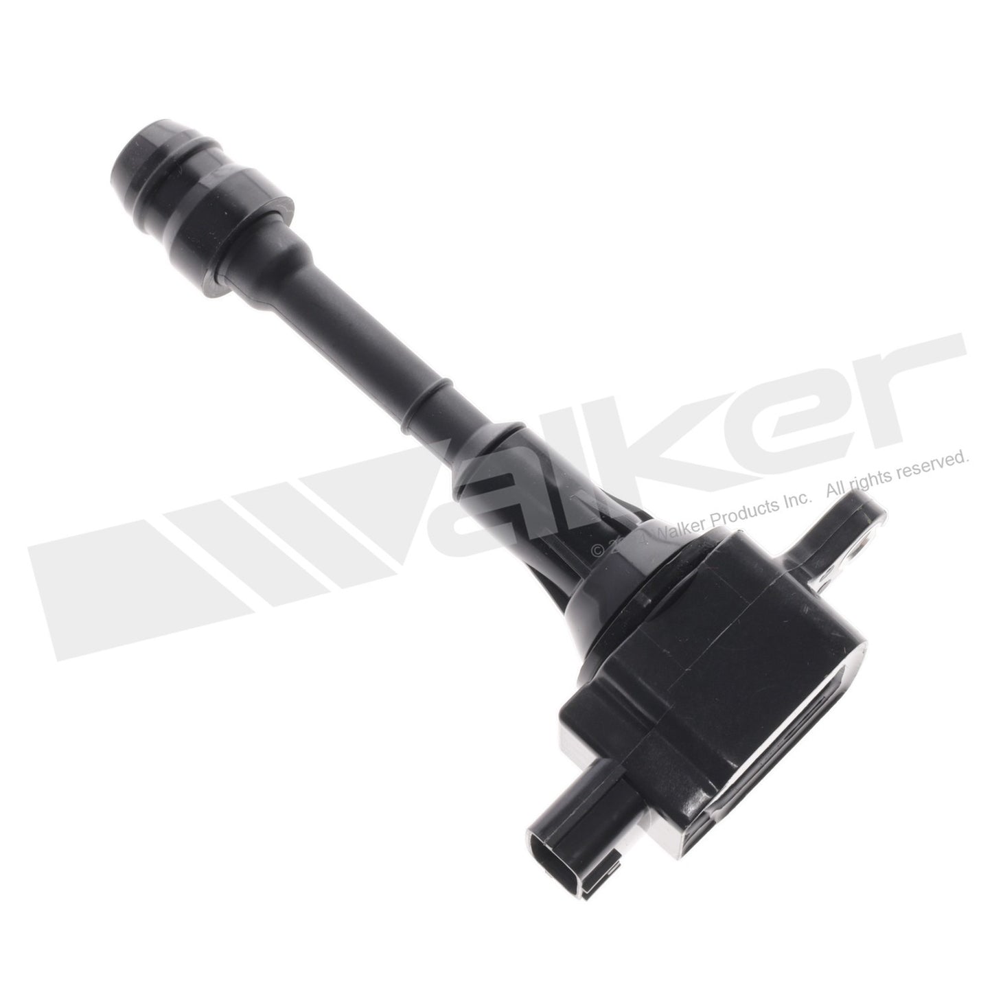Walker 928-4069-4