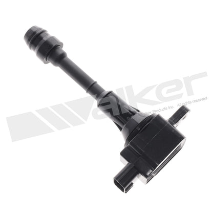 Walker 928-4069-4
