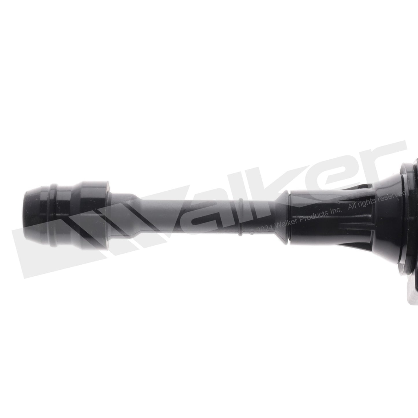 Walker 928-4069-4