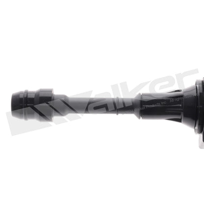 Walker 928-4069-4