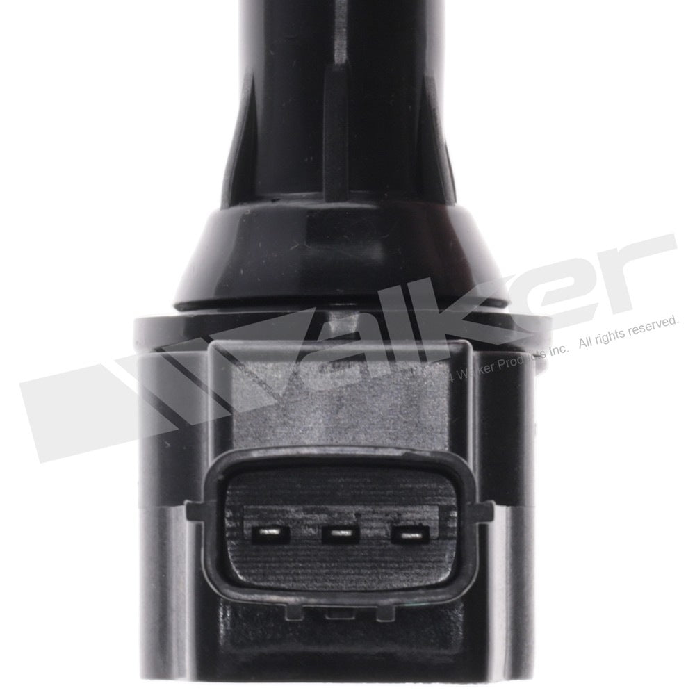 Walker 928-4069-4
