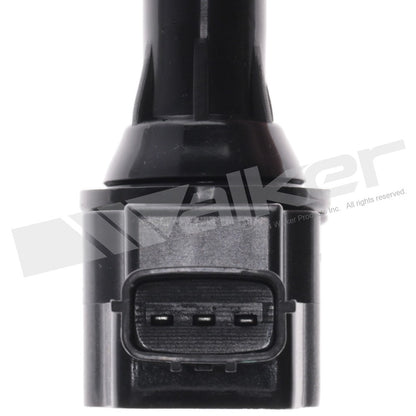Walker 928-4069-4