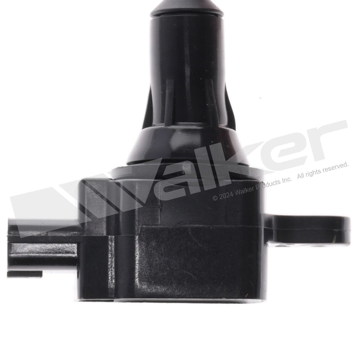 Walker 928-4069-4