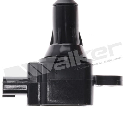 Walker 928-4069-4