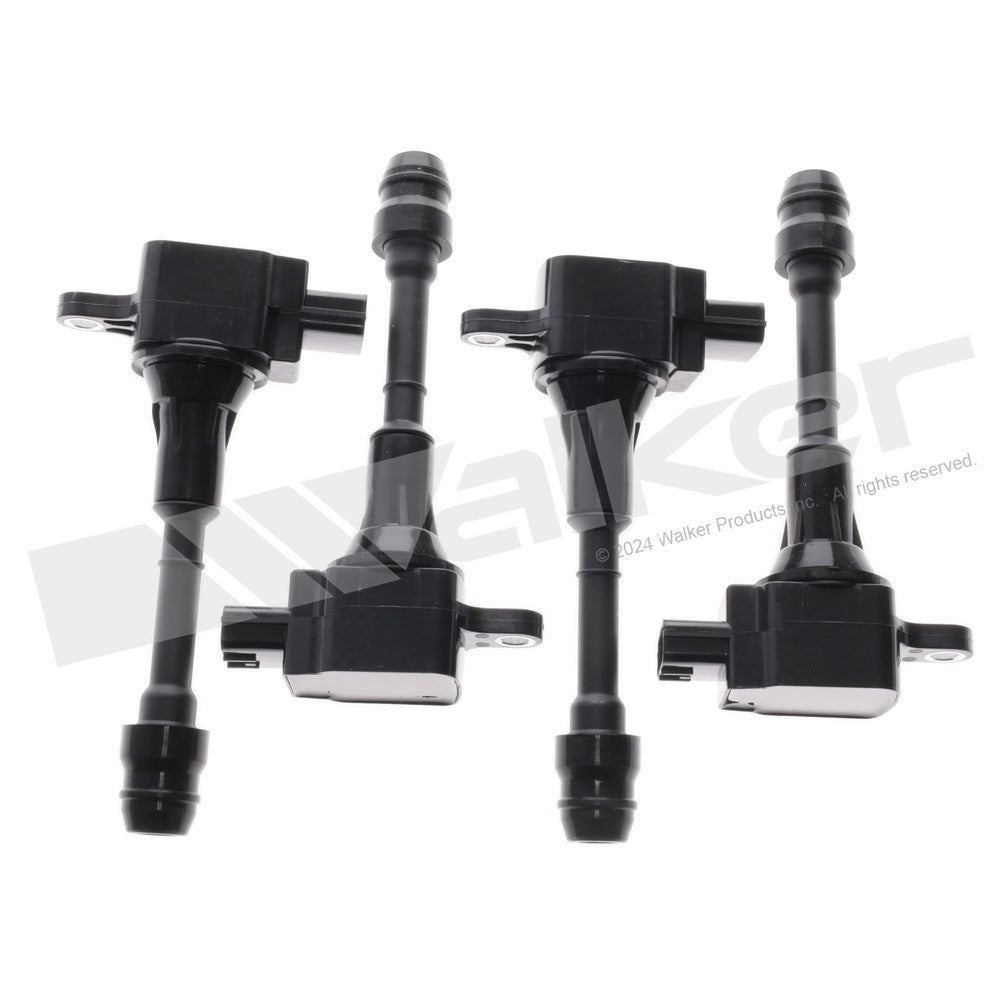 Walker 928-4069-4
