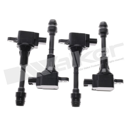 Walker 928-4069-4