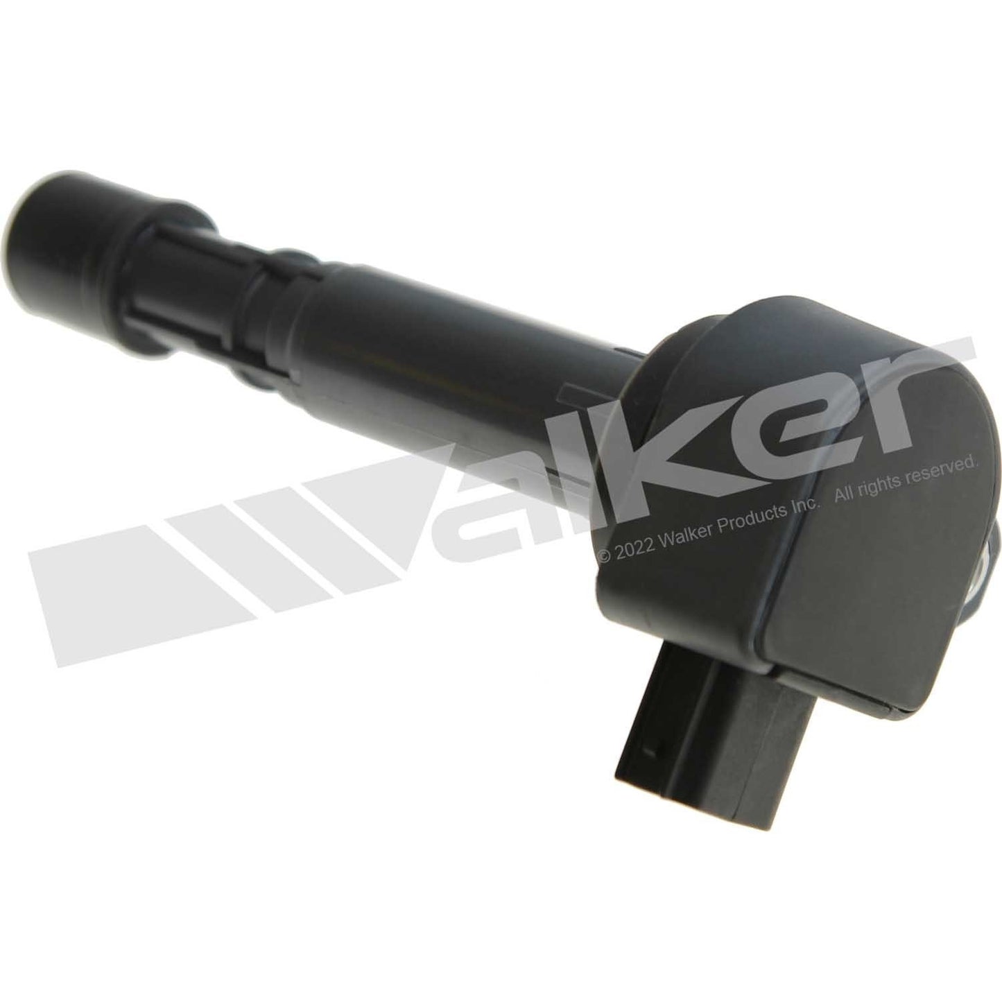 Walker 928-4070-4