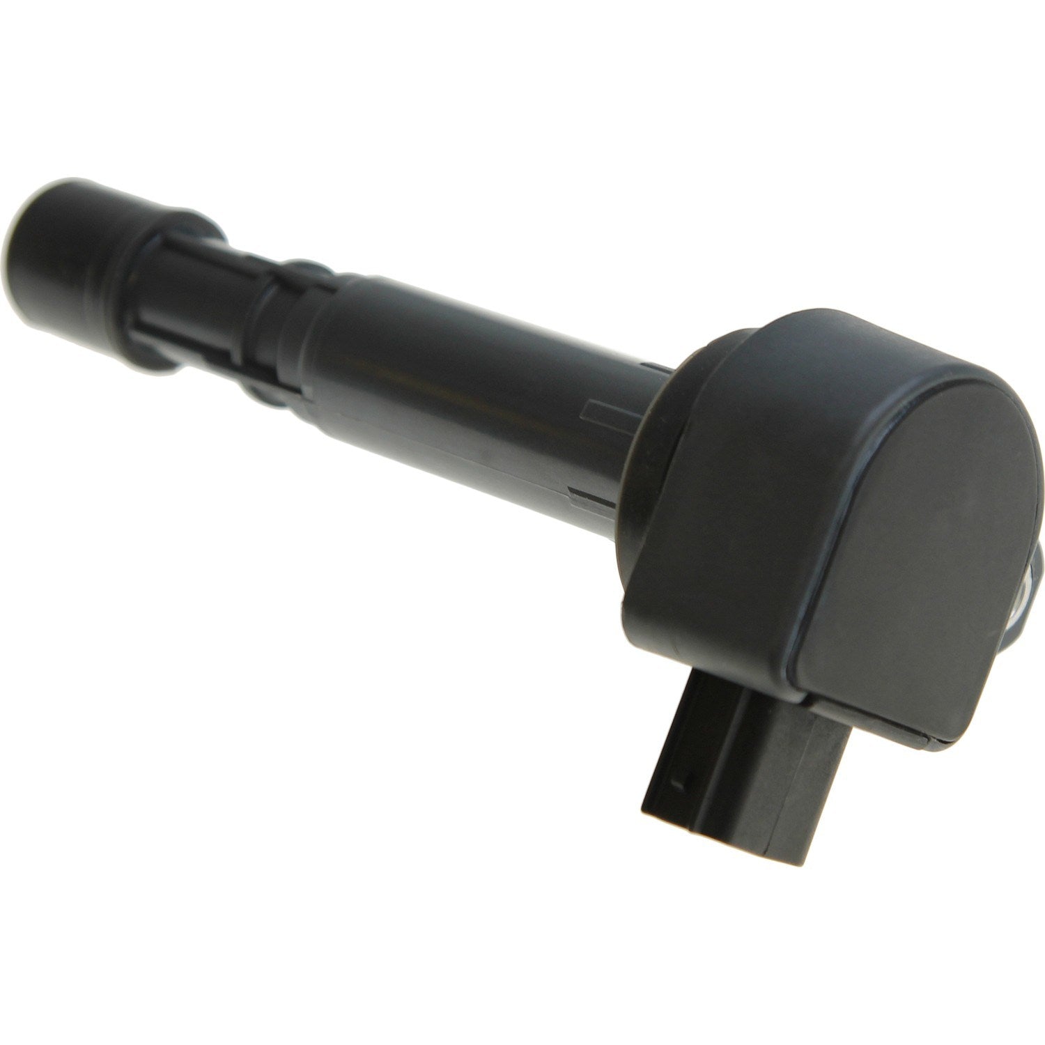 Walker 928-4070-4