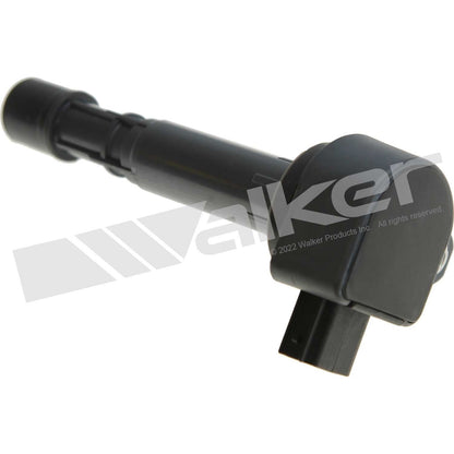 Walker Products 928-4070-4