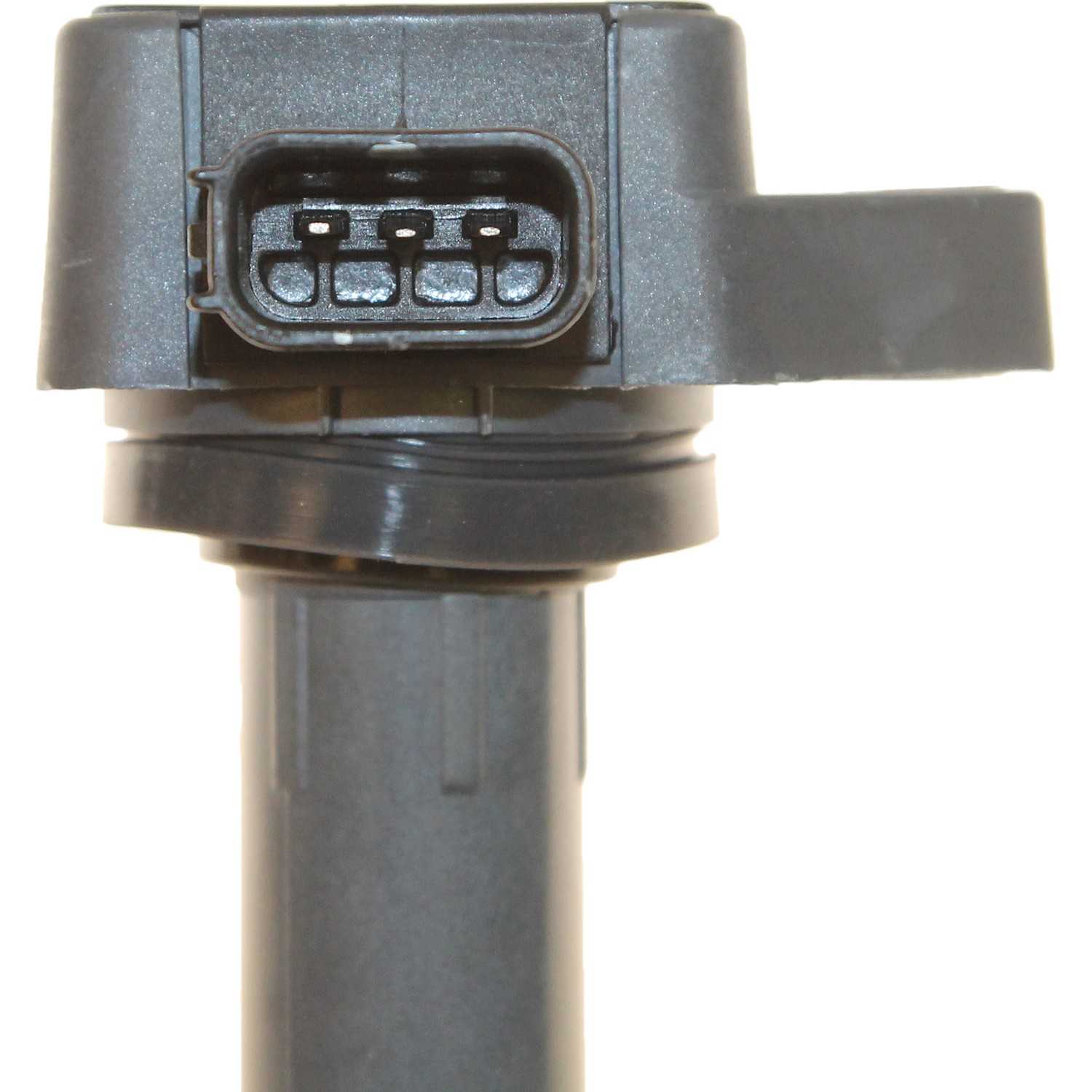 Walker 928-4070-4
