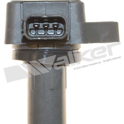 Walker 928-4070-4