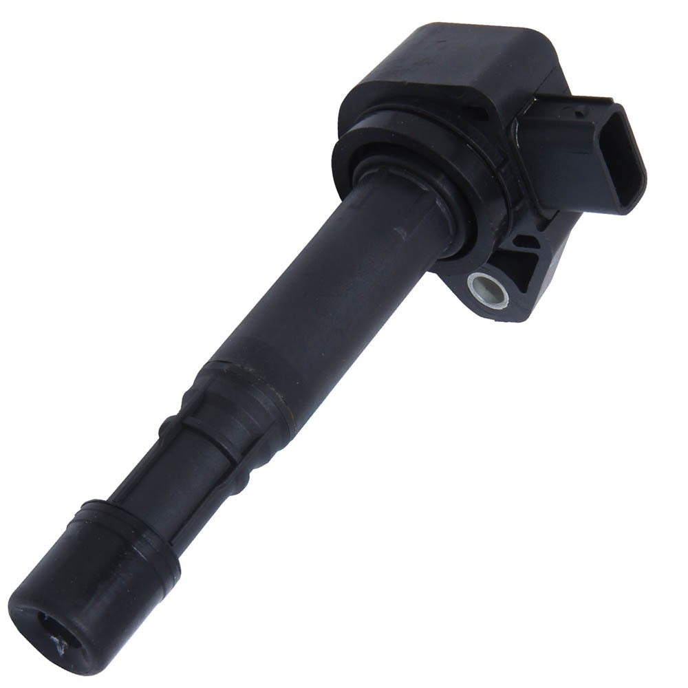 Walker 928-4070-4