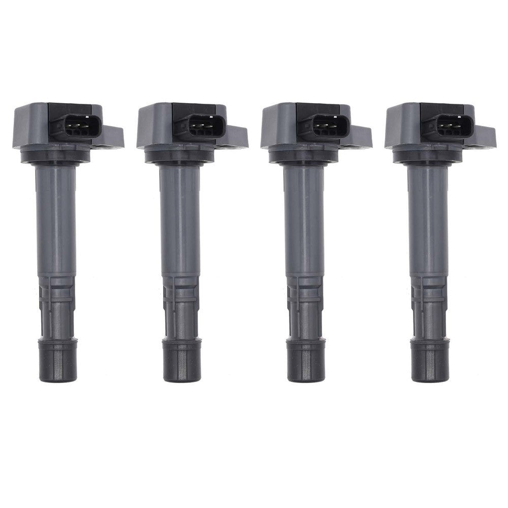 Walker 928-4070-4