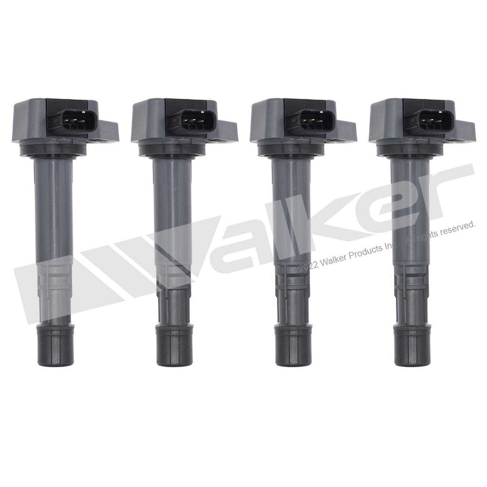 Walker Products 928-4070-4