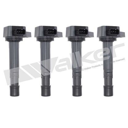 Walker Products 928-4070-4