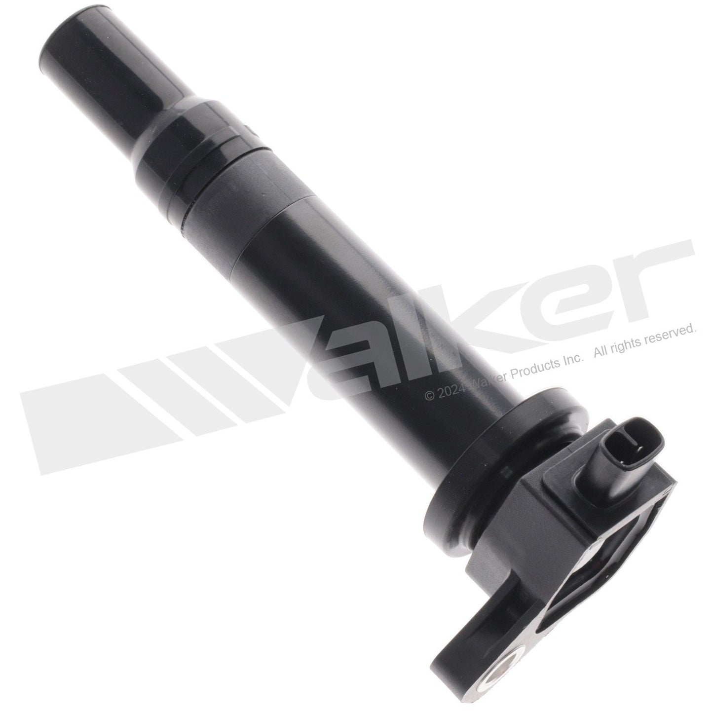 Walker 928-4071-4