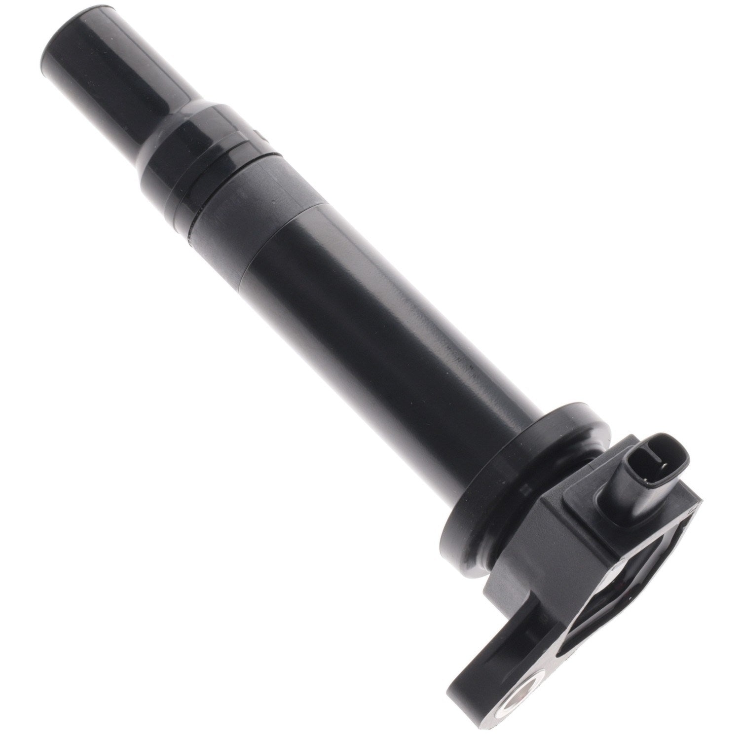 Walker 928-4071-4